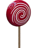 Lollipop Master Image